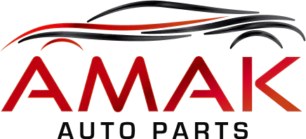 Amak Auto Parts